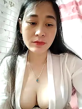 NgocLinh_69 Chat XXX live