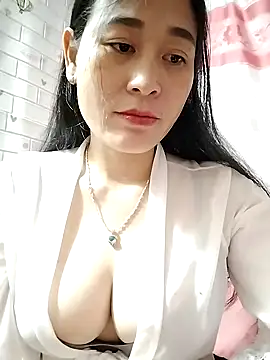 NgocLinh_69 – Live XXX-chat