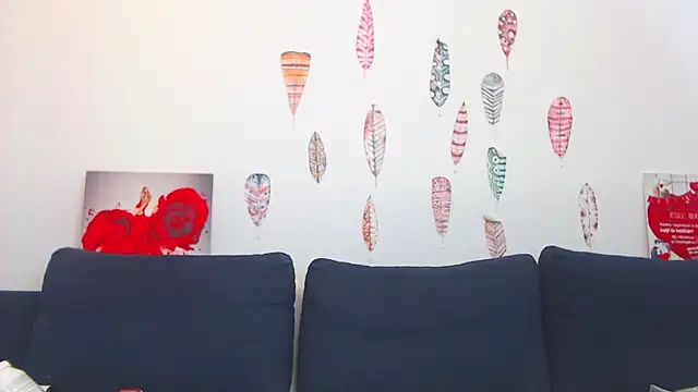 Playful_Goldie_WOW__'s Live XXX Chat