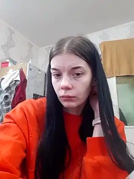 แชท XXX สดของ JhonSHelBy7LuNa