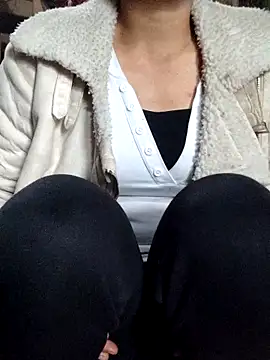 Congee-666 라이브 XXX 채팅