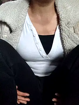 Chat XXX Live Congee-666