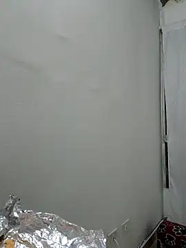 Živý XXX chat Amanda39