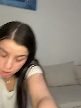 Živý XXX chat joeystaciee