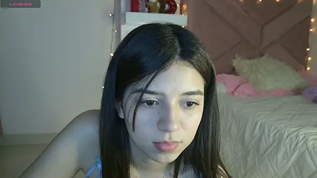 eva_sin18's Live XXX Chat