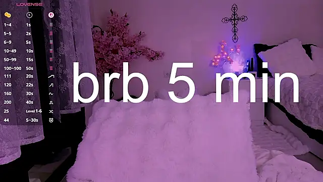 Chat XXX en directo de Lein_Bone