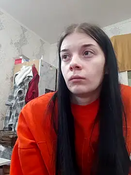 Sembang XXX Secara Langsung JhonSHelBy7LuNa