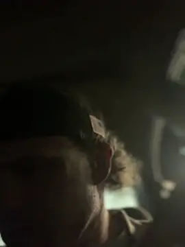 Ldnick69's Webcam Show