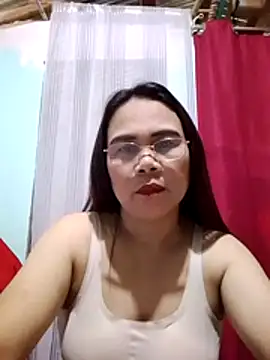 erma_joy Live XXX-chat