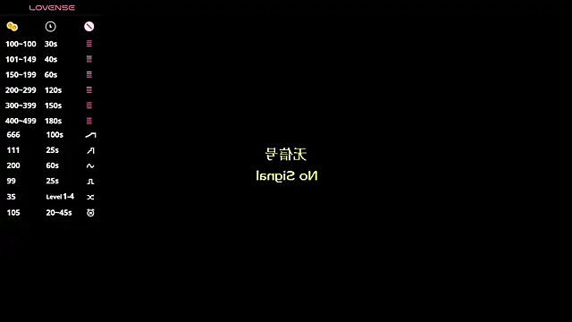 دردشة HannaHayles الجنسية المباشرة