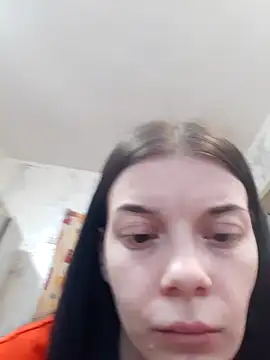 Živý XXX chat JhonSHelBy7LuNa