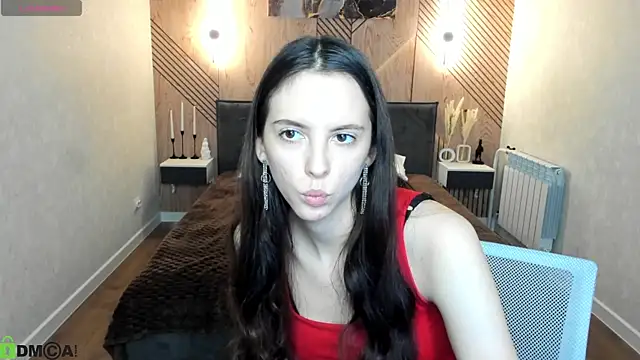 elise_robbie 라이브 XXX 채팅