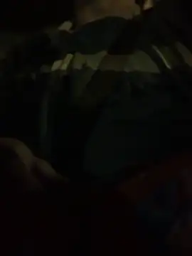 Ldnick69 élő XXX-chatje