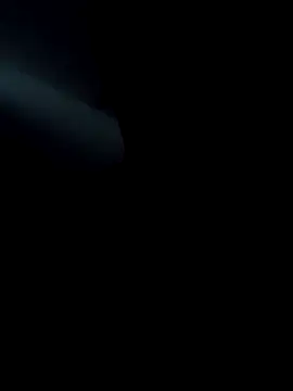 laperracobarde's Live XXX Chat