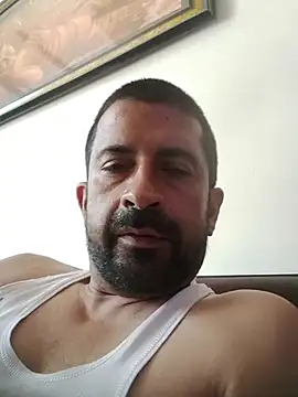 XxX_KING30: вебкам-шоу