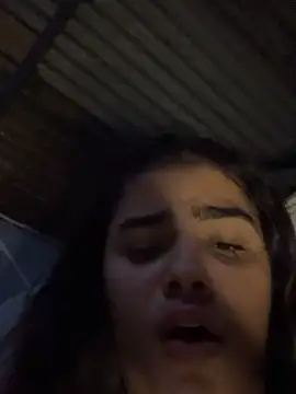 Chat XXX en directo de Kaily_Sweet16