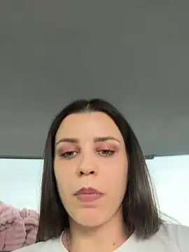 Chat +18 de Black_Enigma_ ao vivo