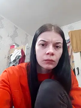 JhonSHelBy7LuNaのライブXXXチャット