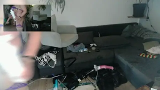 Sissy_LiaXXX 在線直播表演