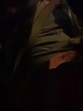 Ldnick69 Chat XXX in diretta