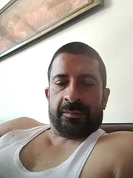 XxX_KING30 在線直播表演