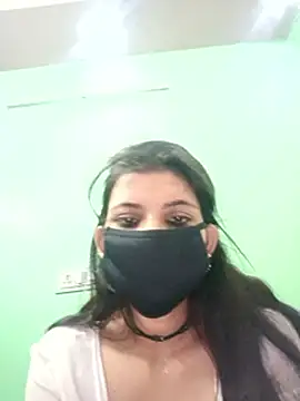 Chat XXX Live Aafreen_36