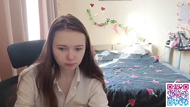 boozekirs_ Live XXX-Chat