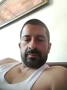 Chat XXX Live XxX_KING30