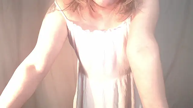 XXX chat uživo modela 1BECHA1