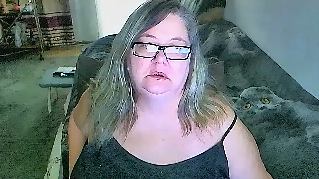 XXX chat uživo modela sex2