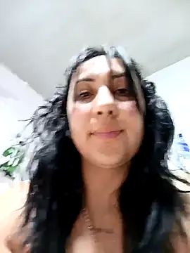 You-kitty2025n Live XXX chat