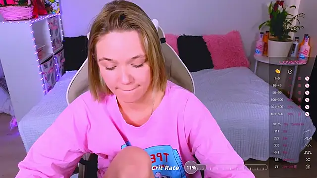 Karen_morris – Naživo XXX chat