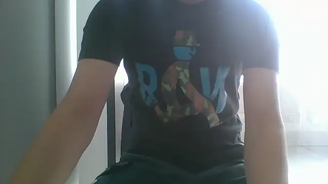 دردشة nole_china7 الجنسية المباشرة