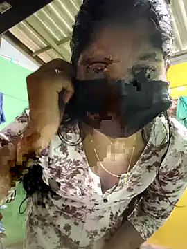 Cute_Girl43 Webcamshow