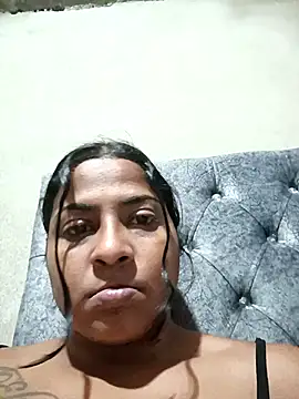 Czat XXX na żywo – Giselabrunette25