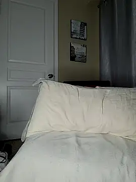 HOTWIFEVenessa69のライブXXXチャット