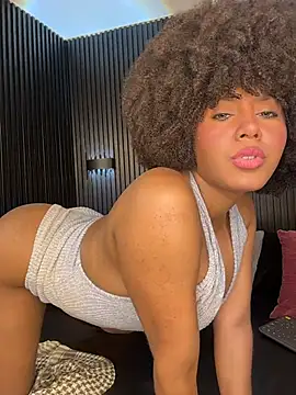 XXX chat uživo modela kendall_coxx