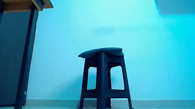 Czat XXX na żywo – mastersmits