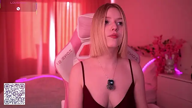 Dragonwind 在線直播表演