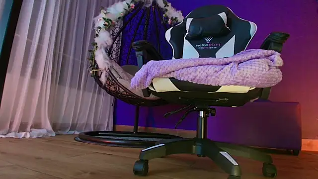 vanelope11n Live XXX chat