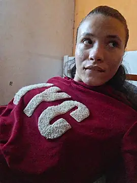 PocaHontas2026 Obrolan Langsung XXX