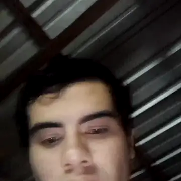 Show Webcam de Ortiz3404