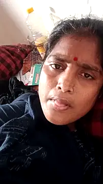 Živý XXX chat Guriya_0076