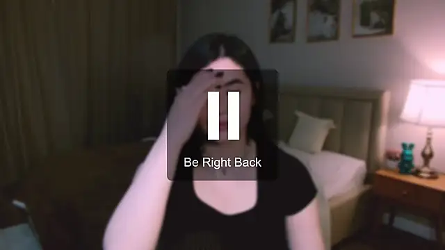 Živý XXX chat lil_angel_