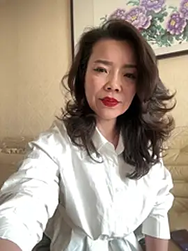 Chat XXX Live anna_kk