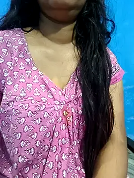 jaan-step 即時 XXX 聊天