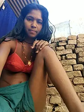 Pokazy przed kamerką – Fasfas2