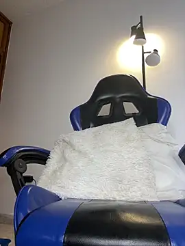 XXX chat uživo modela _Sarita_1