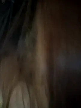 hangnga89 网络视讯表演