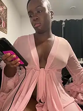 London_xon Live XXX chat